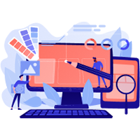 App Development